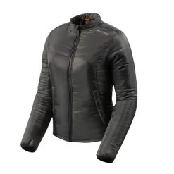 Onderkleding Core Lady