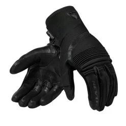 Motorhandschoenen Drifter 3 H2O Lady