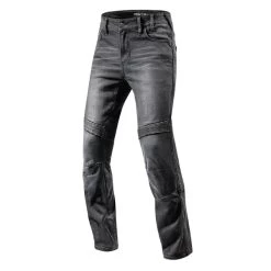 Motorbroeken Moto