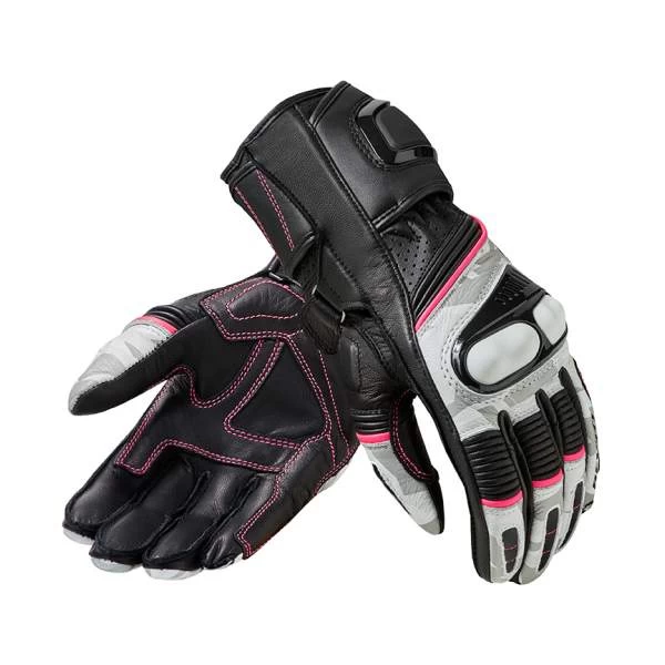 Motorhandschoenen Xena Lady 3 1 Motorhandschoenen Xena Lady 3