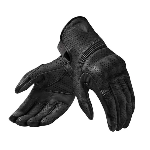 Motorhandschoenen Avion 3 Ladies 1 Motorhandschoenen Avion 3 Ladies