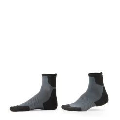 Onderkleding Javelin