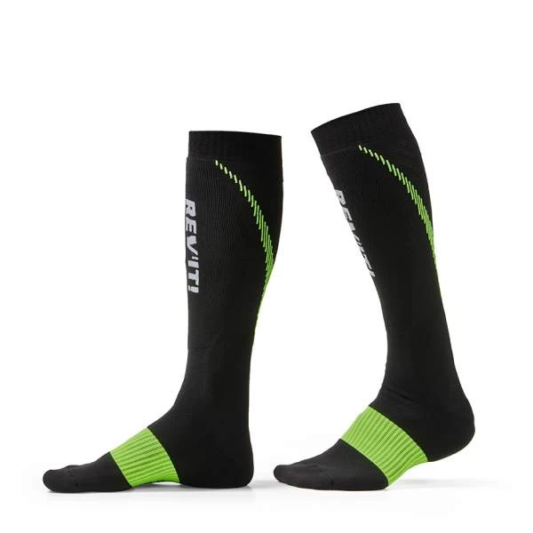 Onderkleding Trident 1 Onderkleding Trident