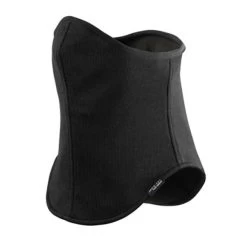 Motorkledij Accessoires Castor WB