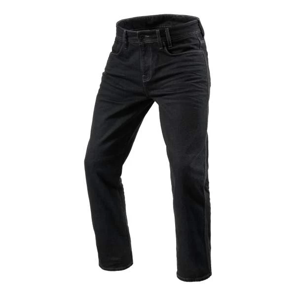 Motorbroeken Lombard 3 RF 1 Motorbroeken Lombard 3 RF