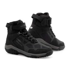 Motorschoenen Descent H2O