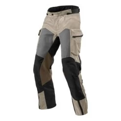 Motorbroeken Cayenne 2