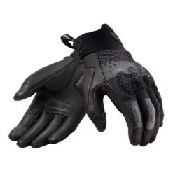 Motorhandschoenen Kinetic