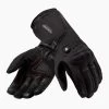 Verwarmde Handschoenen Liberty H2O