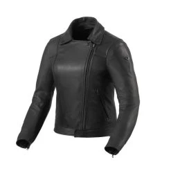 Motorjassen Liv Ladies