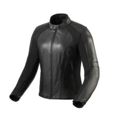 Motorjassen Maci Ladies