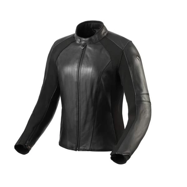 Motorjassen Maci Ladies 1 Motorjassen Maci Ladies