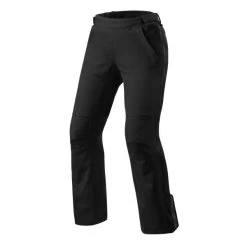 Motorbroeken Berlin H2O Ladies