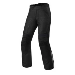 Motorbroeken Outback 4 H2O Ladies