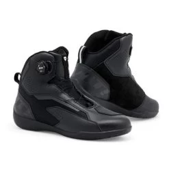 Motorschoenen Jetspeed Pro