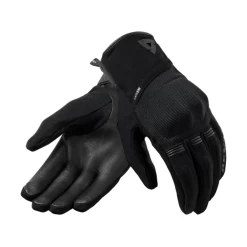 Motorhandschoenen Mosca 2 H2O Ladies