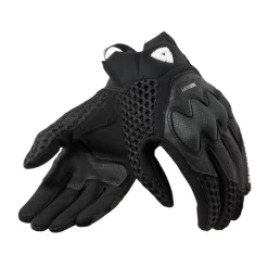 Motorhandschoenen Veloz Ladies