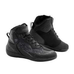 Motorschoenen G-Force 2 Air