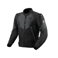 Motorjassen Control H2O