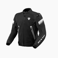 Motorjassen Control Air H2O