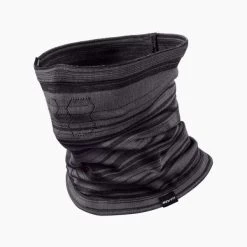 Motorkledij Accessoires Caspian