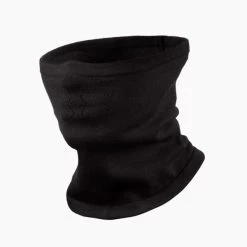 Motorkledij Accessoires Fanatic