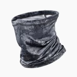 Motorkledij Accessoires Flash