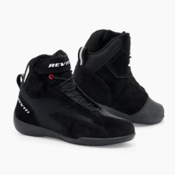 Motorschoenen Jetspeed