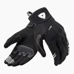 Motorhandschoenen Endo Ladies