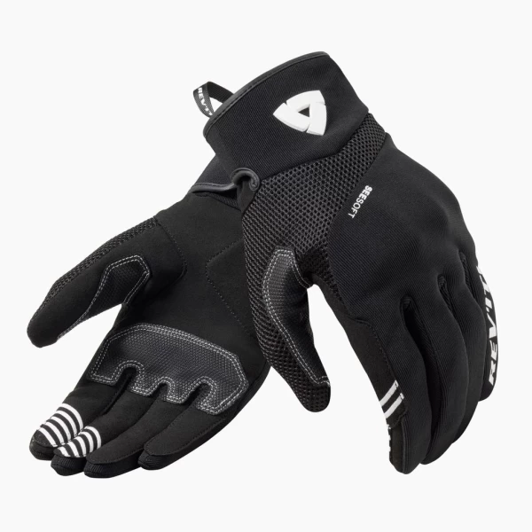 Motorhandschoenen Endo Ladies 1 Motorhandschoenen Endo Ladies