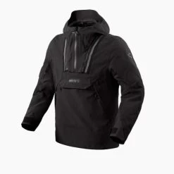 Motorjassen Blackwater 2 H2O