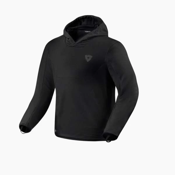 Motorjassen Andon 1 Motorjassen Andon