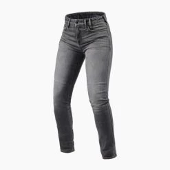 Motorbroeken Shelby 2 Ladies SK