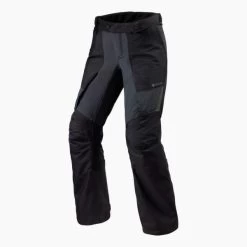 Motorbroeken Lamina GTX Ladies