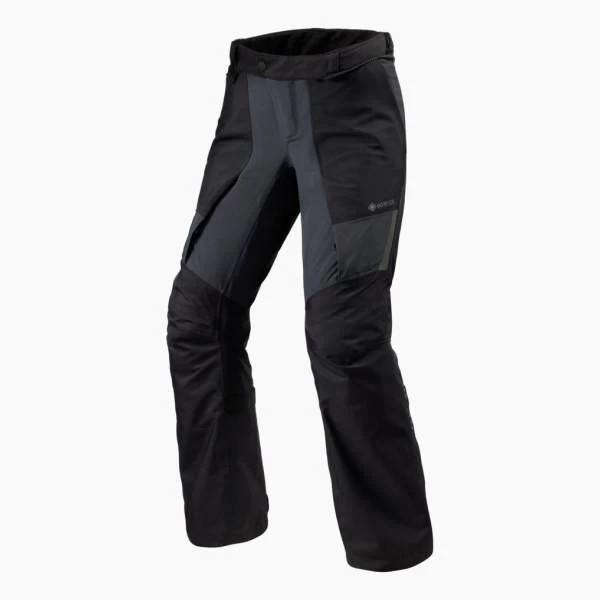 Motorbroeken Lamina GTX Ladies 1 Motorbroeken Lamina GTX Ladies