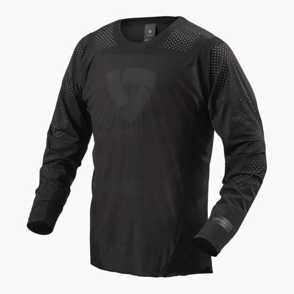 Motorcross Flow 1 Motorcross Flow