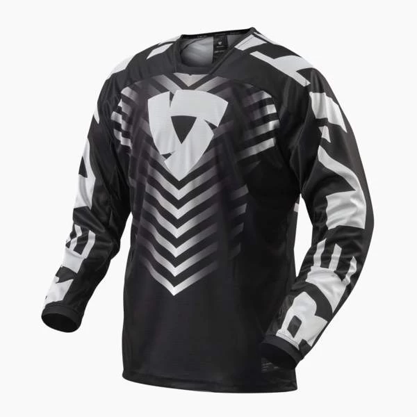 Motorcross Rough 1 Motorcross Rough