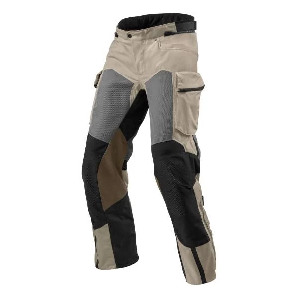 Rev’it! Verkoop -Rev’it! Verkoop 111639 01 FPT109 0761MF WLR